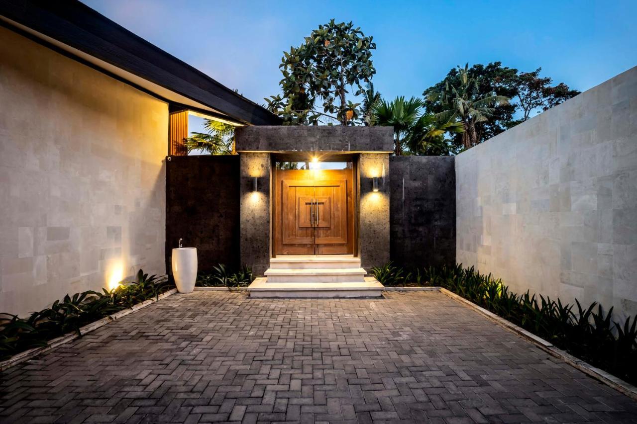 Villa Mulia By Balisuperhost Ubud  Exterior photo